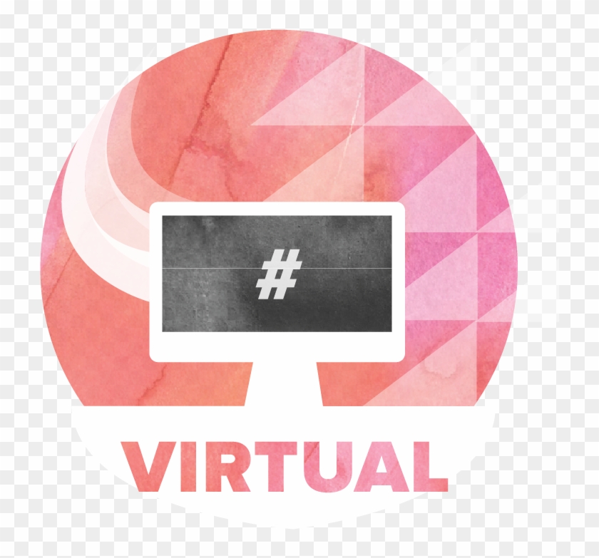 Social Movement , Png Download - Cross Clipart