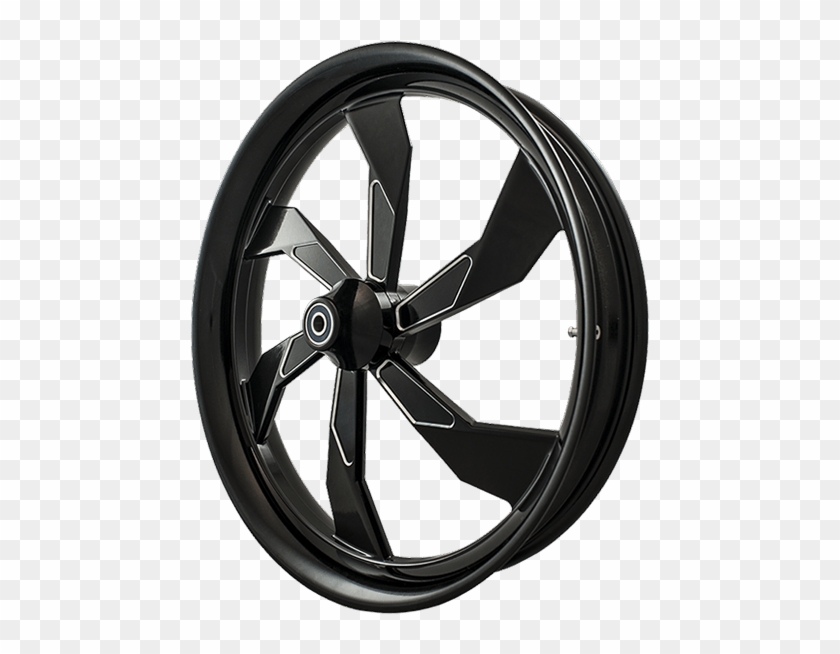 Smt Machining - F-22 - Smt F 22 Clipart #4994625