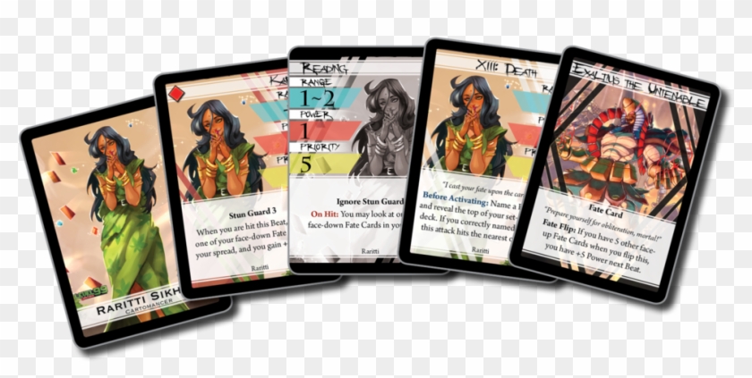 Card-preview - Raritti Sikhar Clipart