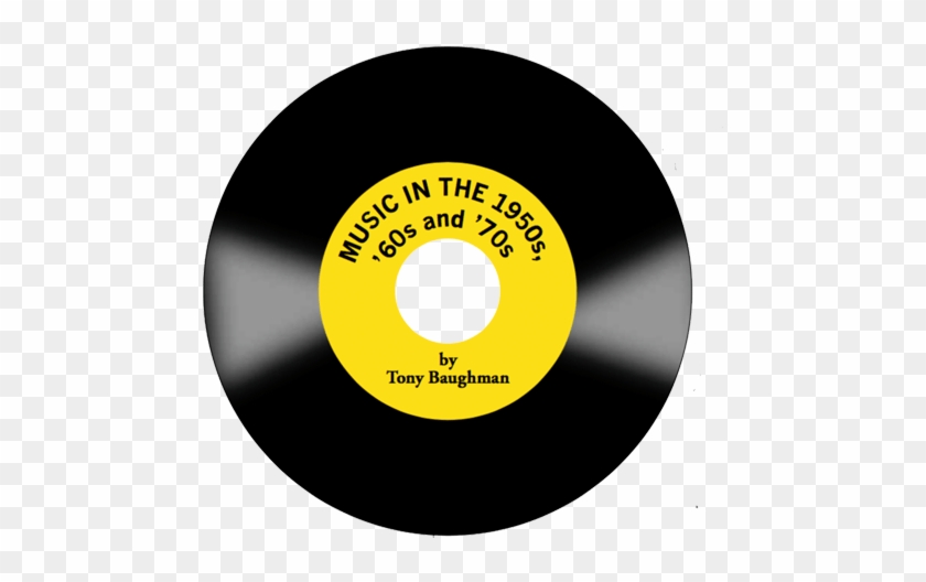 1960s Aiken Nostalgia Clipart