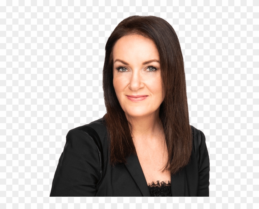 Lunchtime Live - Margaret Anne Georgiadou Clipart #4994753