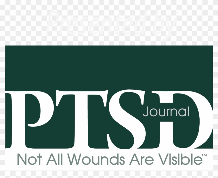 Contact Us - Graphic Design Clipart