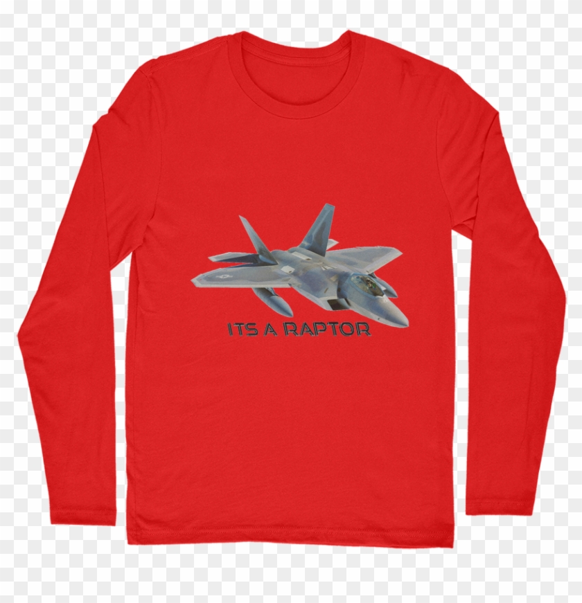 F22 ﻿classic Long Sleeve T-shirt - Cartoon Network Character Collage Shirt Clipart #4994778