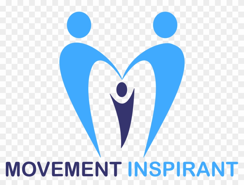 Heart Clipart #4994803