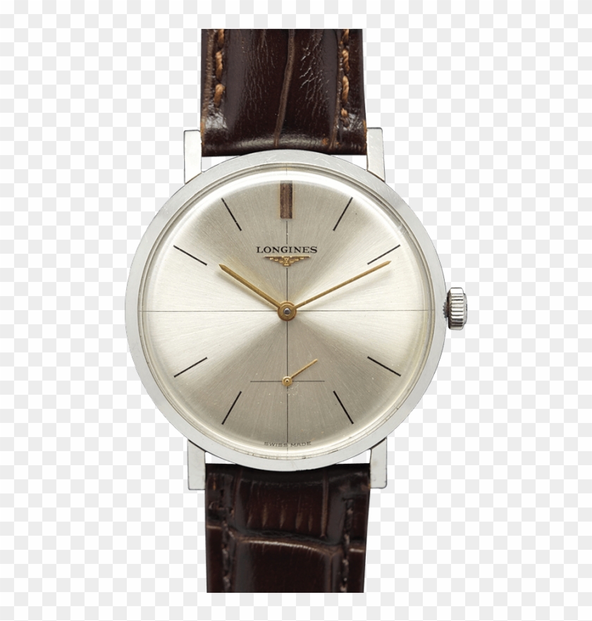 Longines Dress Like-nos Horare Vintage Watch 1 Itok=tya8tjzu - Analog Watch Clipart