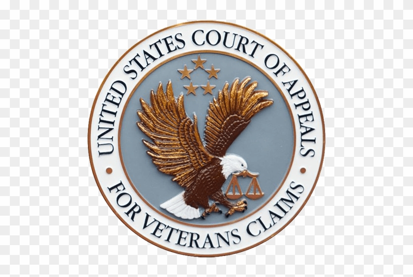 Ptsd Symptoms Not Fully Analyzed By Board, Court Finds - Us Court Of Appeals Clipart #4994864