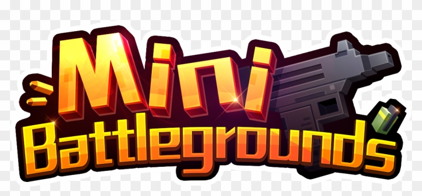 Graphic Design Clipart