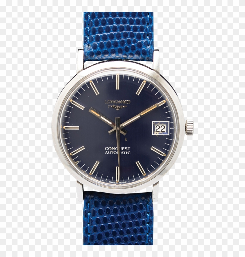 Horare Longines Conquest Blue 1503 6651 1 Itok=lae2orvx - Montre Hamilton Homme Automatique Clipart