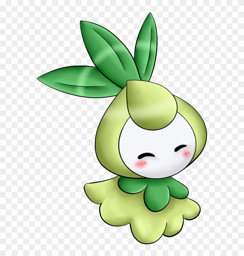15,906,000 Exp - Sketsa Gambar Kartun Pokemon Clipart