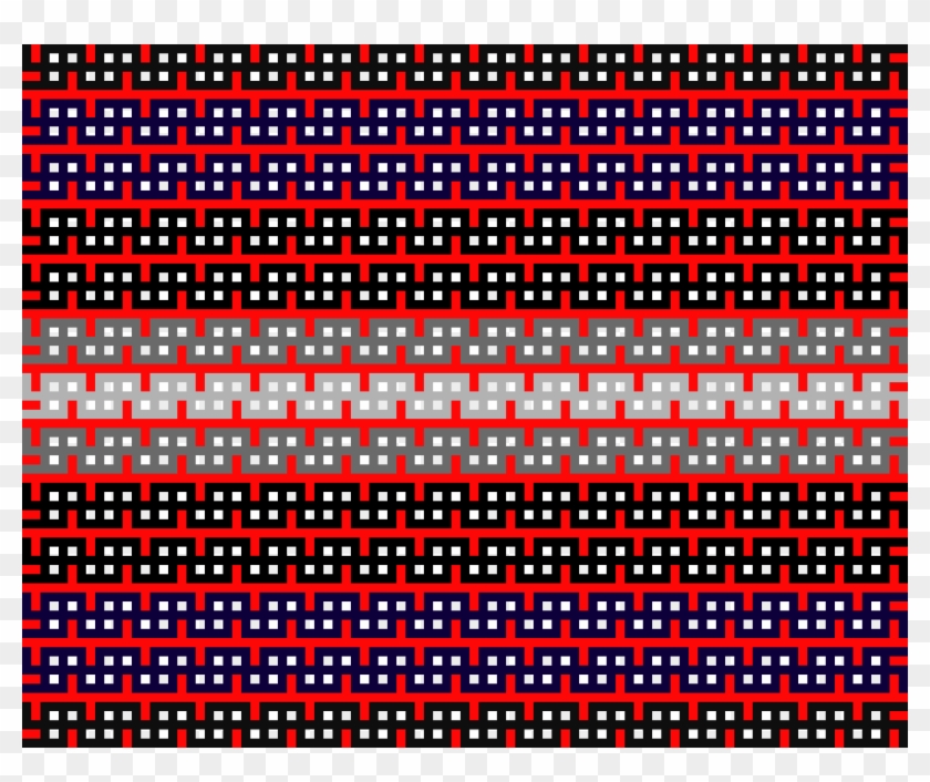 Fancy Design - Visual Arts Clipart