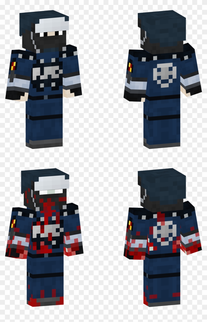 S - T - A - R - S - And Zombie S - T - A - R - S - - Pajamas Clipart