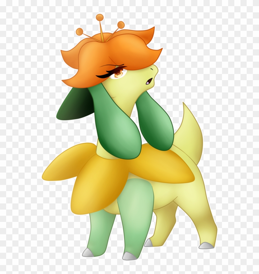 Recent Images - Cartoon Clipart