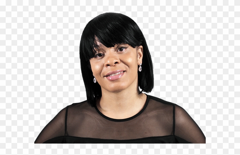 Team Ciara - Girl Clipart #4994981