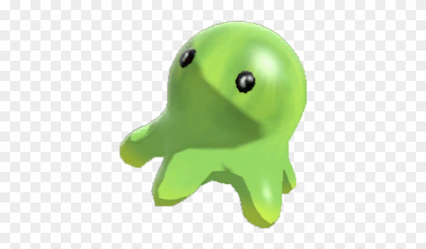 Triboniophorus Tyrannus Clipart #4994982