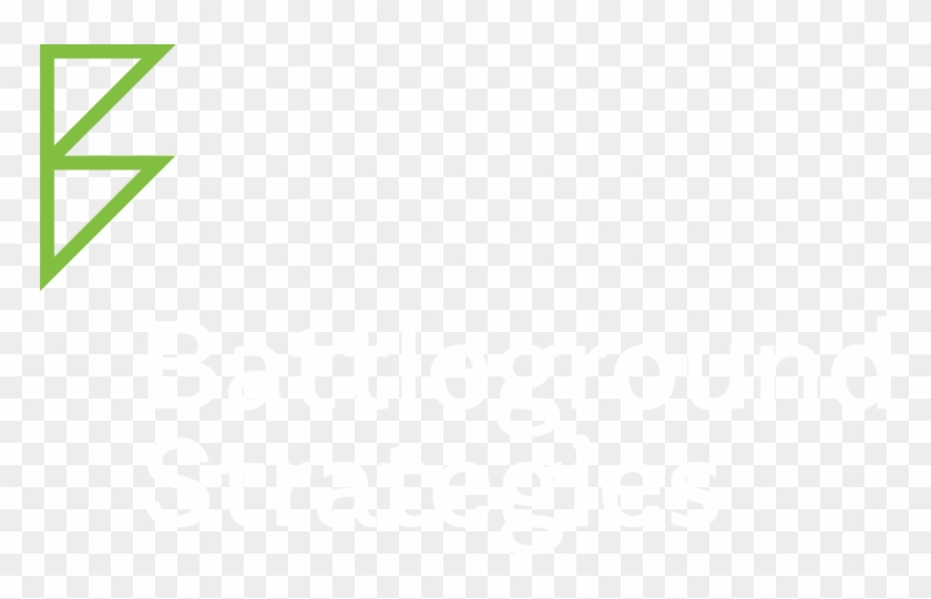 Main Content - Poster Clipart #4995039