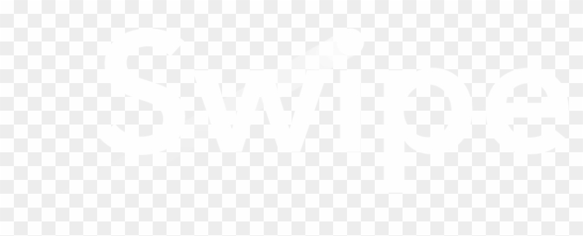 Graphic Design Clipart