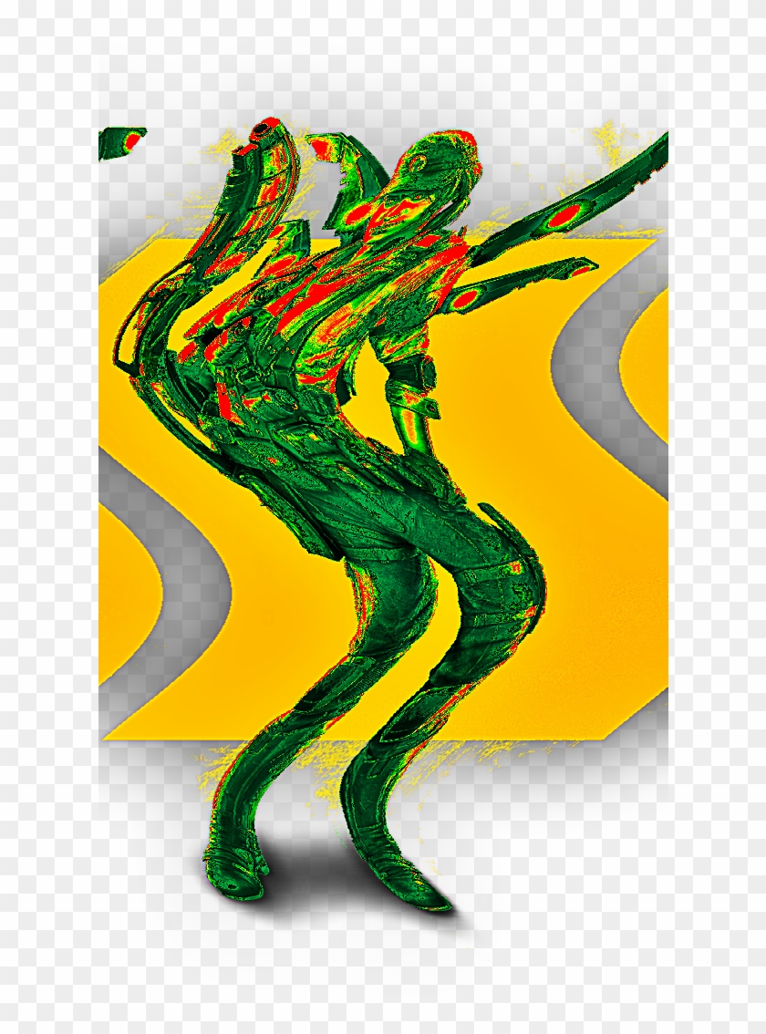 Don't Spell Caira “ciara” - Graphic Design Clipart #4995073