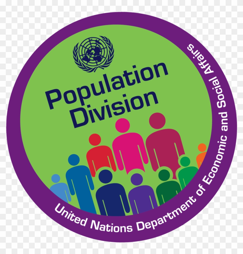 Household - United Nations Clipart