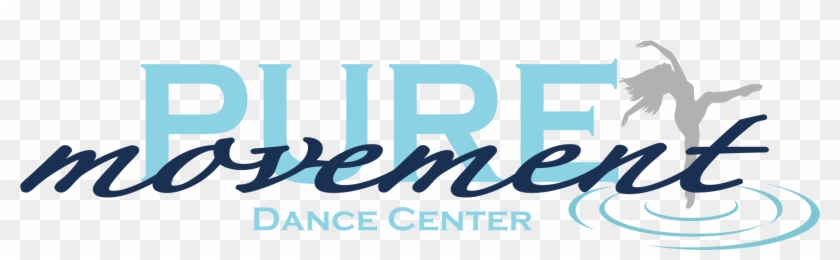 34037e - Graphic Design Clipart #4995145