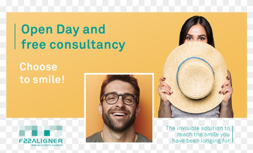 Let's Communicate Together The Advantages Of A Treatment - Photo Caption Clipart #4995147