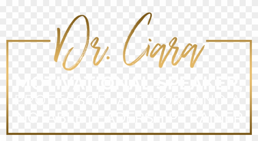 Education - International Men Day Brand Clipart #4995183