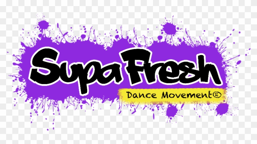 Graphic Design Clipart