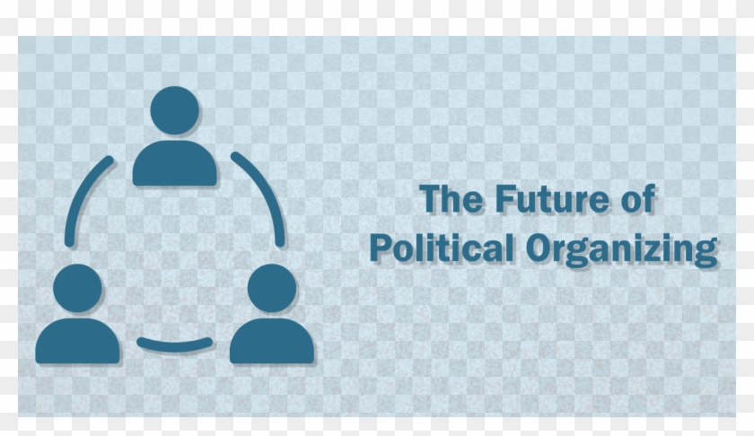 Graphic Design Clipart #4995185