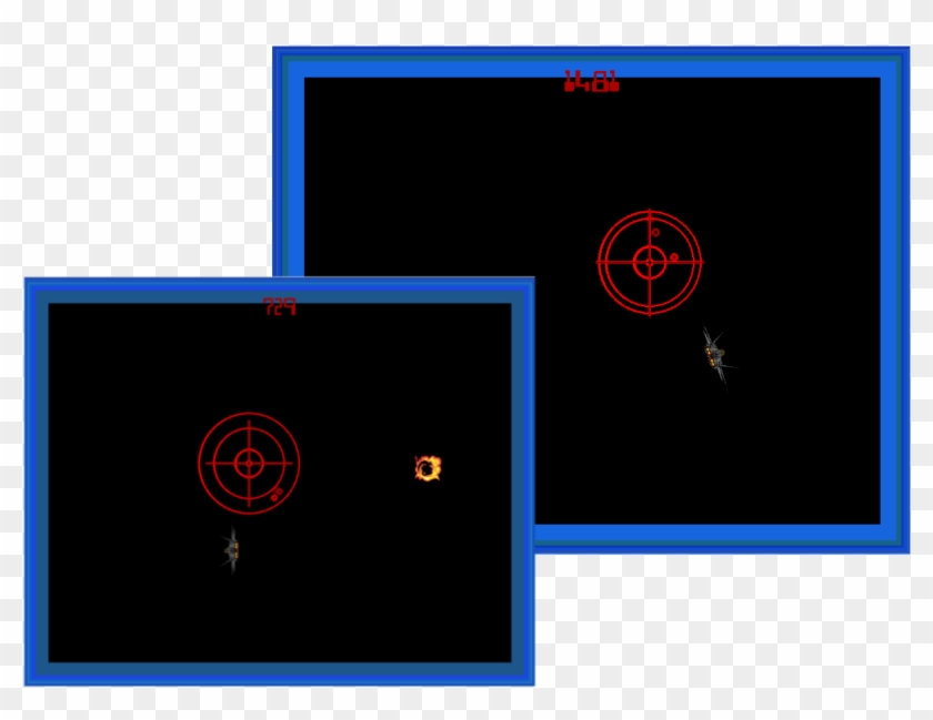 Machinerevolution - Circle Clipart