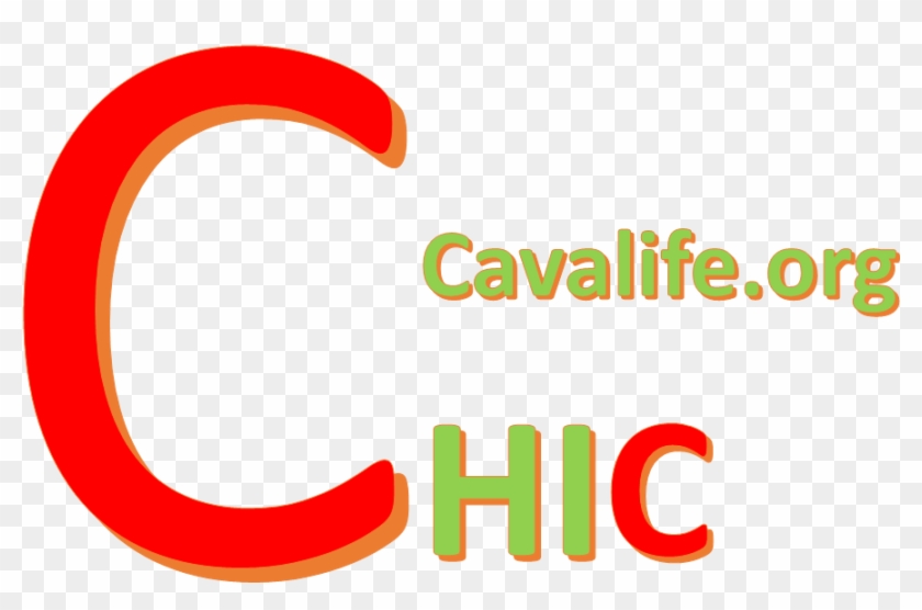 Post Traumatic Stress Disoders-ptsd Clipart