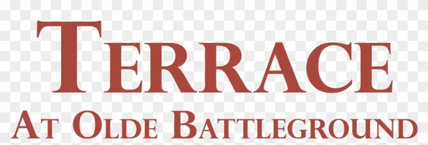 Greensboro Property Logo - Poster Clipart #4995308