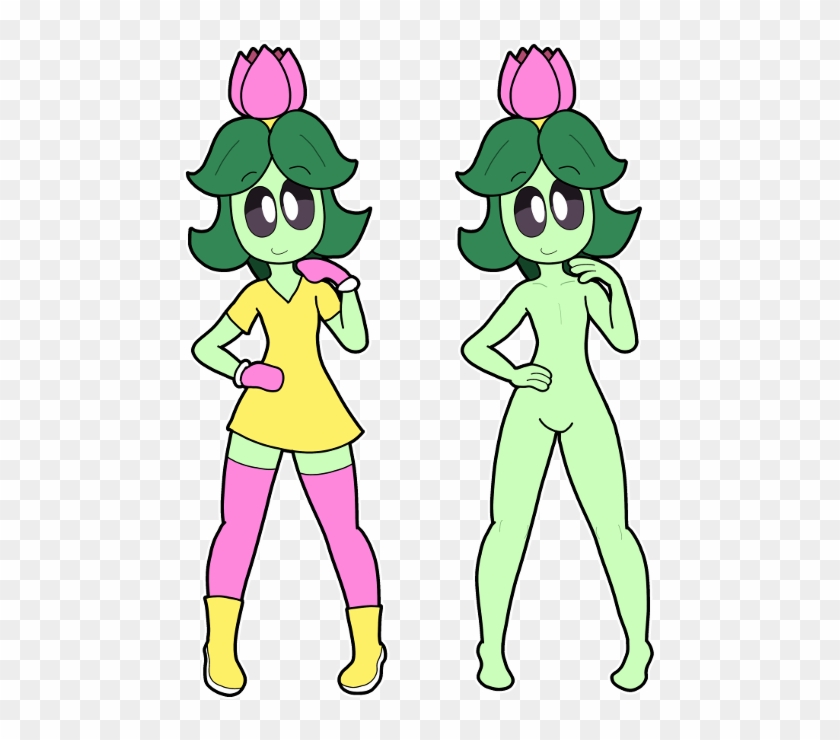 Updating Those Reference Images - Cartoon Clipart