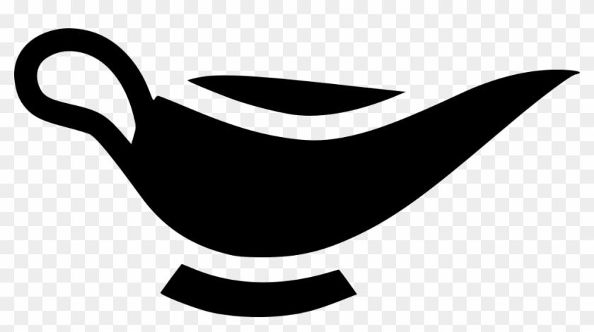 Gravyboat Serve Dinner Sauce Gravy Comments - Sauce Icon Png Clipart #4995425