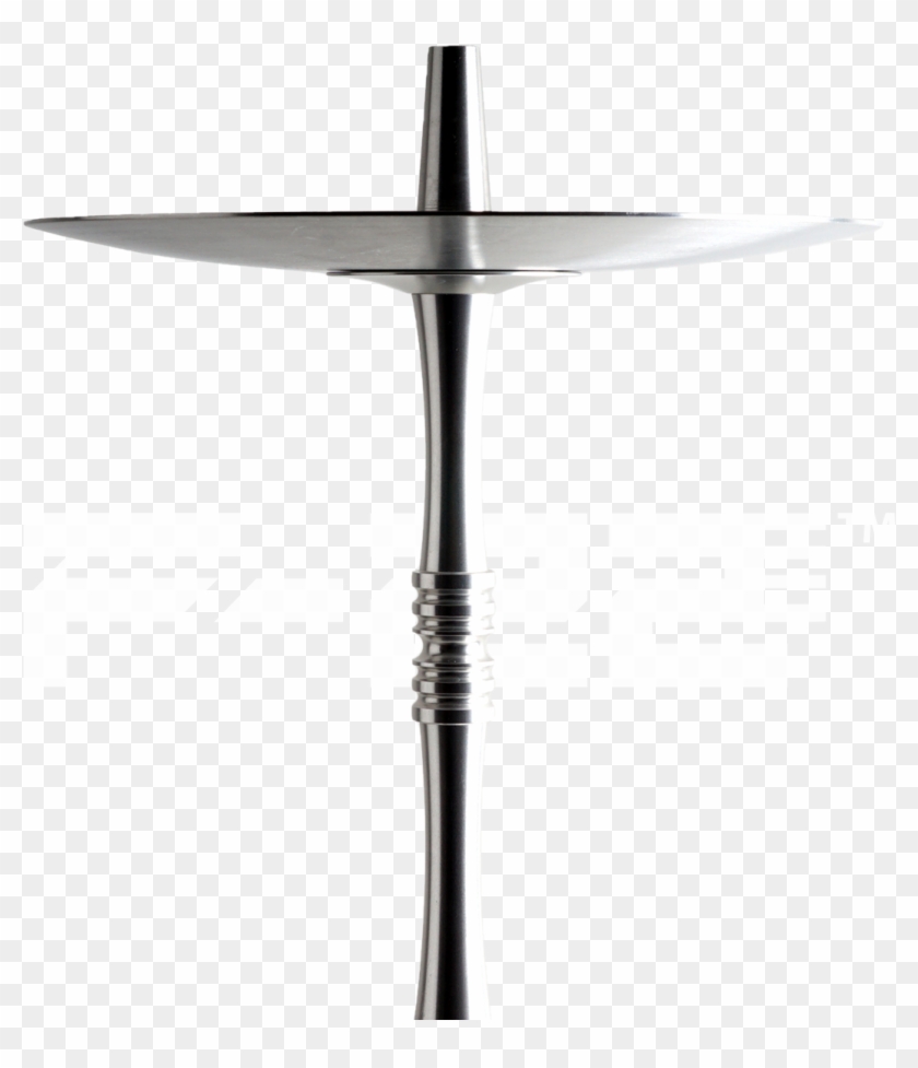 B2 F22 - Coffee Table Clipart