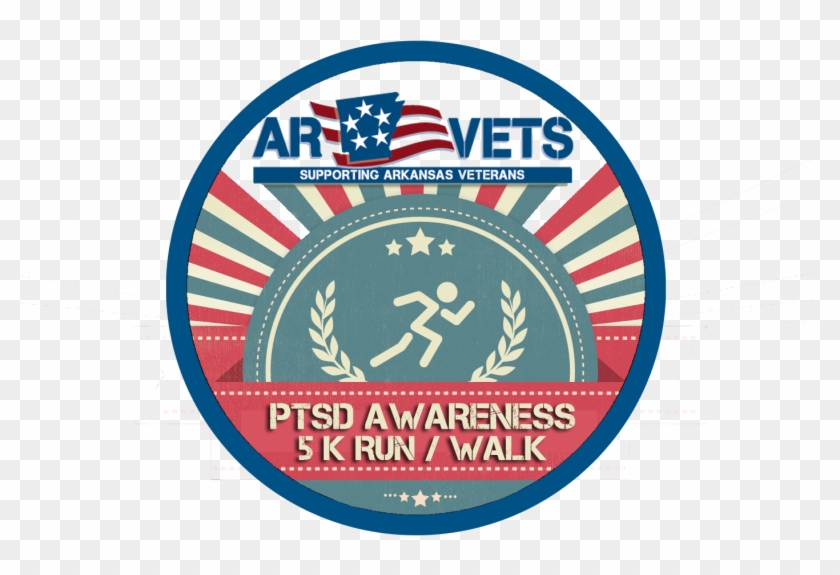 Volleyball Retro Clipart