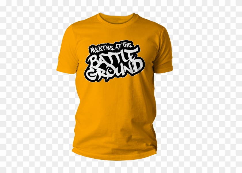 View T-shirt Sizing Chart - Active Shirt Clipart #4995554