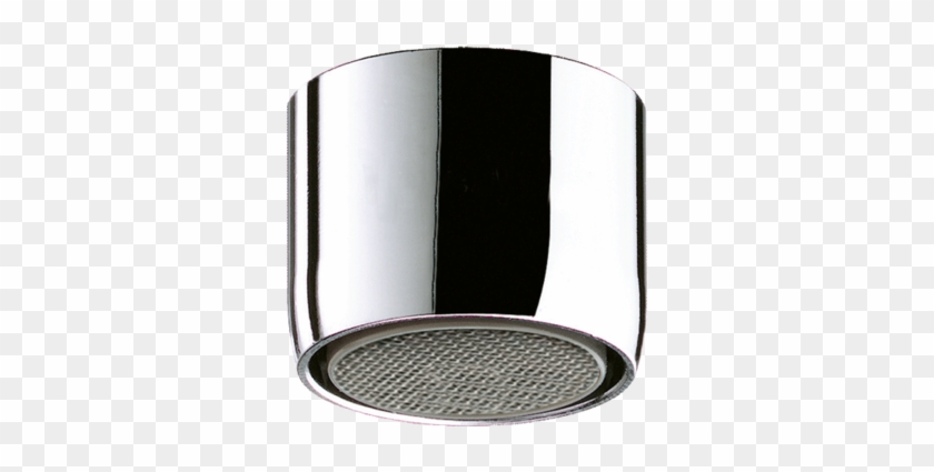 Aerator F22/100 For Eye Wash Stations - Eyewash Station Clipart #4995715