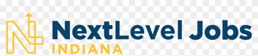 Graphic Design Clipart #4995734