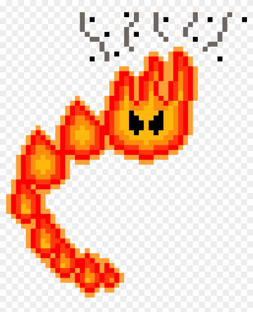 Hide Spoiler - Smiley Clipart