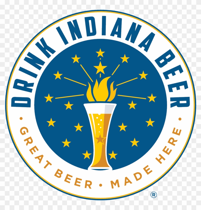 Union Européenne Clipart