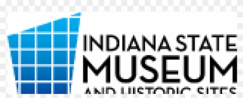 Indiana State Museum Clipart
