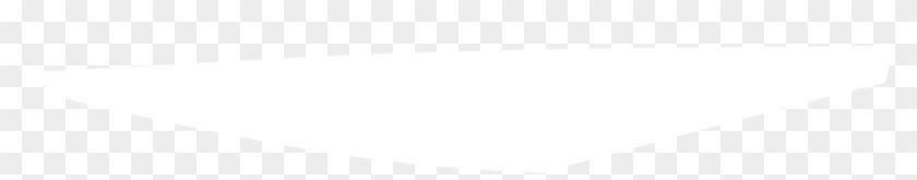 Configured Tomcat F22 Model - Darkness Clipart