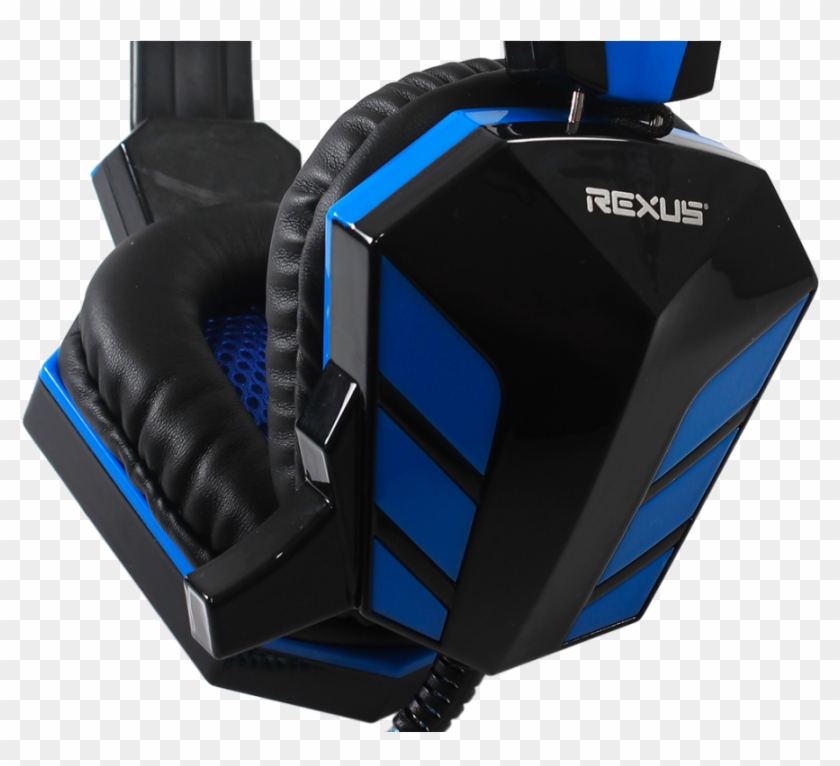 Review - Headset Clipart #4995924