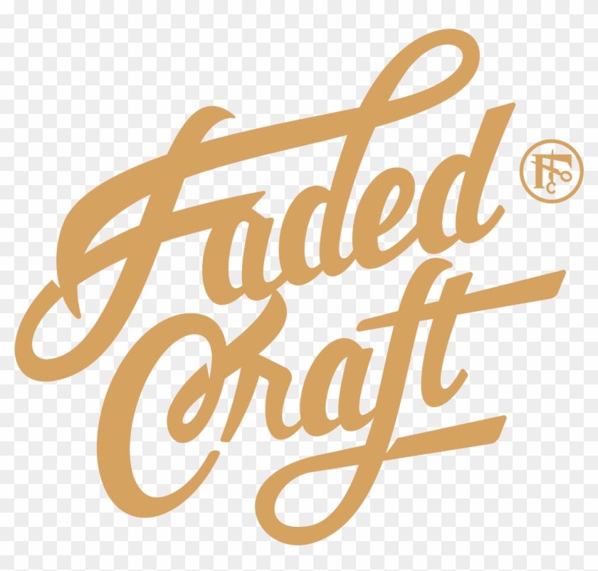 Calligraphy Clipart #4995957