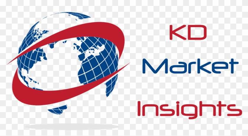 Kd Market Insights - Office Digital Clipart #4996058