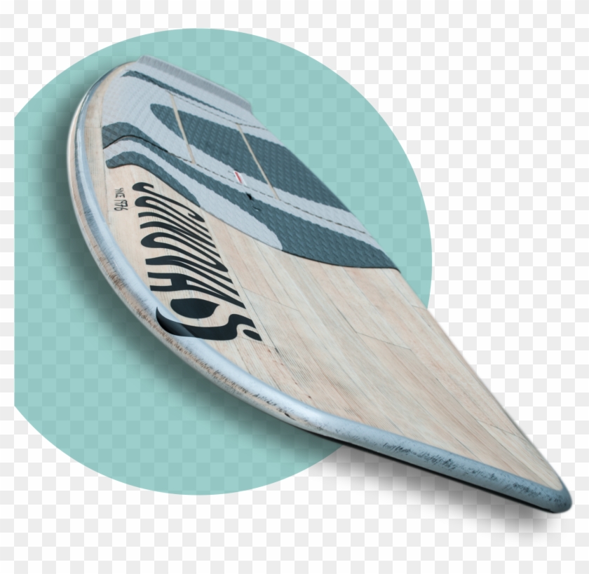 Shroom - Emblem Clipart #4996105