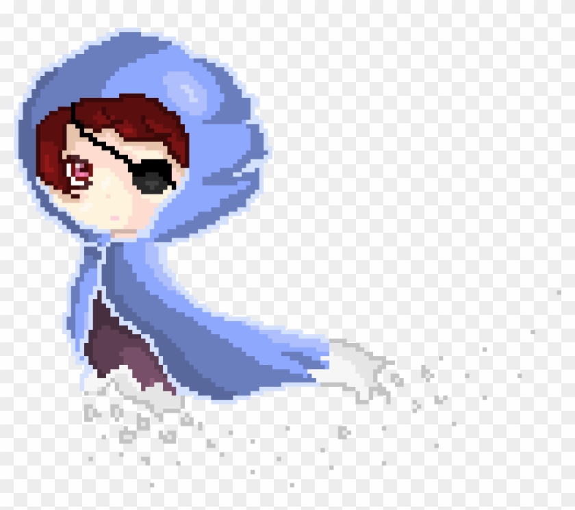 Faded - Cat Clipart #4996184