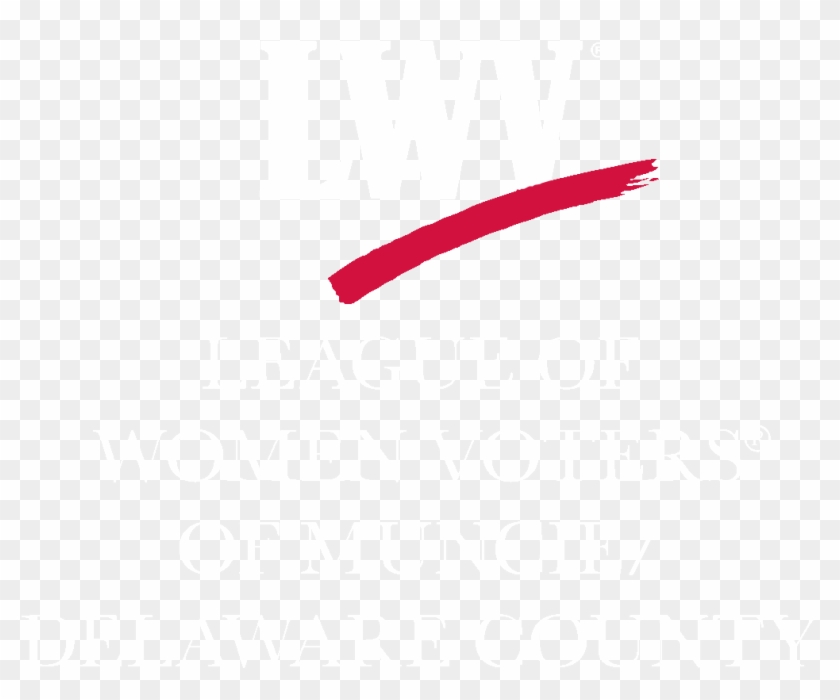 Serving The People Of Muncie-delaware County Indiana - Poster Clipart