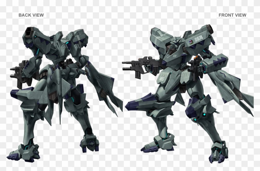 F 22a Vs F - Muv Luv Alternative F22 Clipart