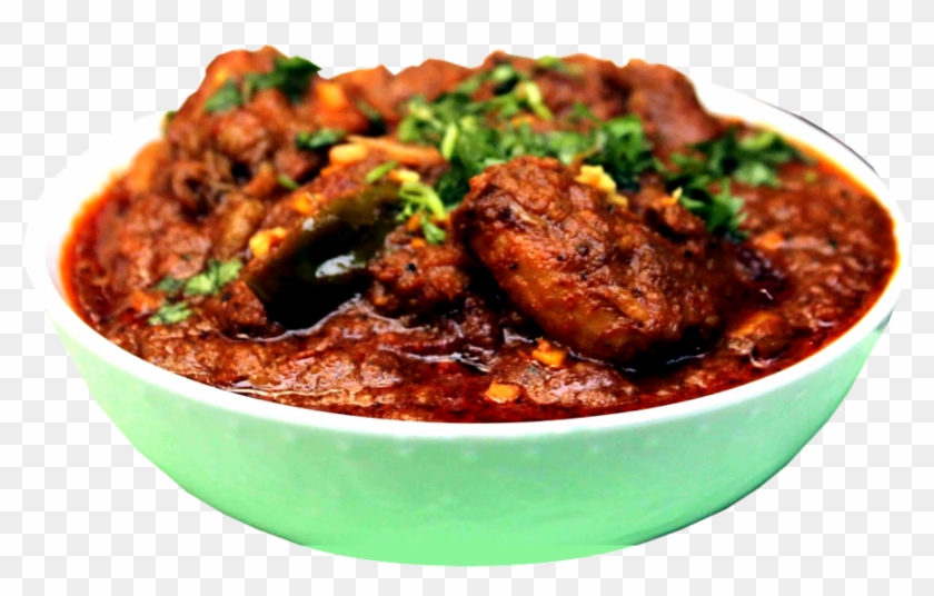 1 Kg In Rs - Gulai Clipart