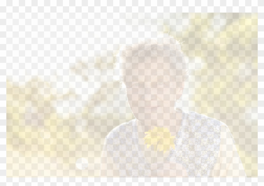 Human Clipart #4996228